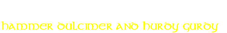 wp24123def.png