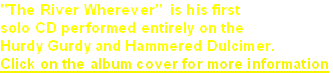 wp2ee417b2.png